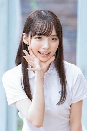 悬疑电视剧长夜将明剧照